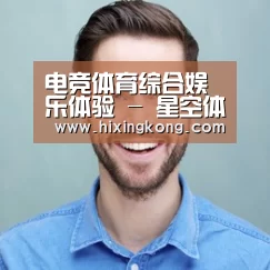 张律师(图1)