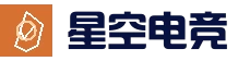 电竞体育综合娱乐体验 - 星空体育